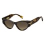 Gafas de Sol Mujer Marc Jacobs MJ 1045_S