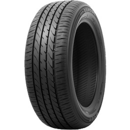 Neumático para Coche Toyo Tires PROXES R35A 215/50VR17