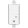 Adaptador Wifi Daitsu 3NDA9062