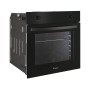 Horno Candy FIDCN100 70 L