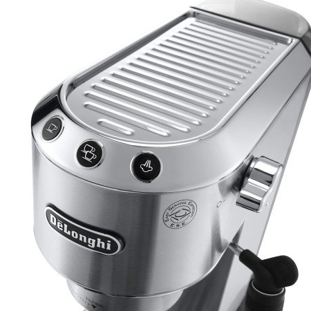 Café Express Arm DeLonghi Dedica 1 L