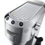 Cafetera Express de Brazo DeLonghi Dedica 1 L