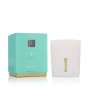 Bougie Parfumée Rituals The Ritual of Karma 290 g