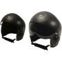 Casco My Other Me Top Gun Negro