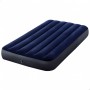 Air bed Intex Dura-Beam Standard Classic Downy 99 x 25 x 191 cm (4 Unités)