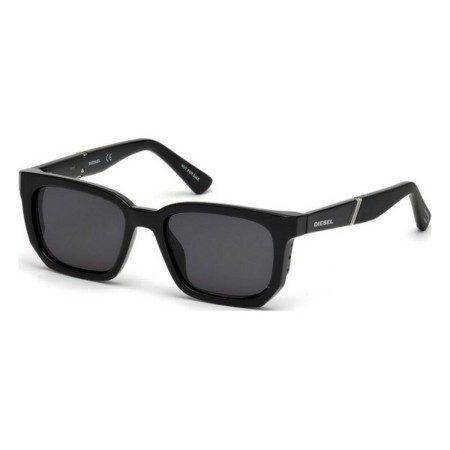 Gafas de Sol Infantiles Diesel DL0257E Unisex adultos (Reacondicionado B)