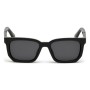 Gafas de Sol Infantiles Diesel DL0257E Unisex adultos (Reacondicionado B)