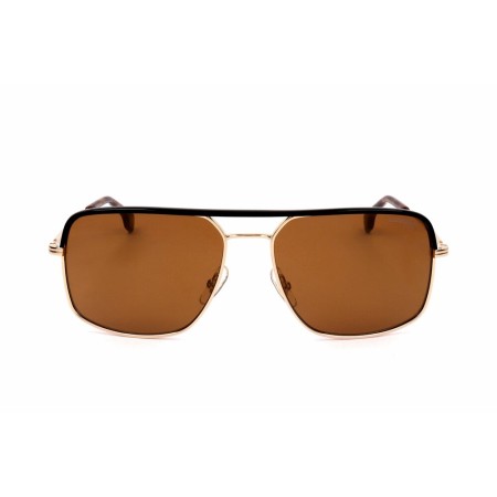 Gafas de Sol Hombre Carrera (Reacondicionado B)