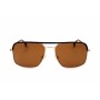 Gafas de Sol Hombre Carrera (Reacondicionado B)