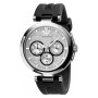 Reloj Mujer Armani AR0735 (Reacondicionado A+)
