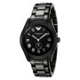 Montre Homme Armani AR1402 (Reconditionné A)