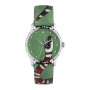 Reloj Unisex Gucci (Reacondicionado B)