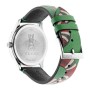 Reloj Unisex Gucci (Reacondicionado B)