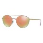 Lunettes de soleil Femme Vogue (Reconditionné A)