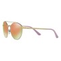 Lunettes de soleil Femme Vogue (Reconditionné A)