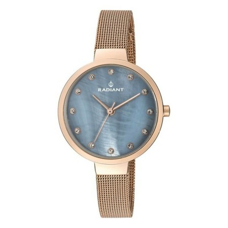Reloj Mujer Radiant RA416206 (Reacondicionado B)