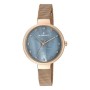 Reloj Mujer Radiant RA416206 (Reacondicionado B)