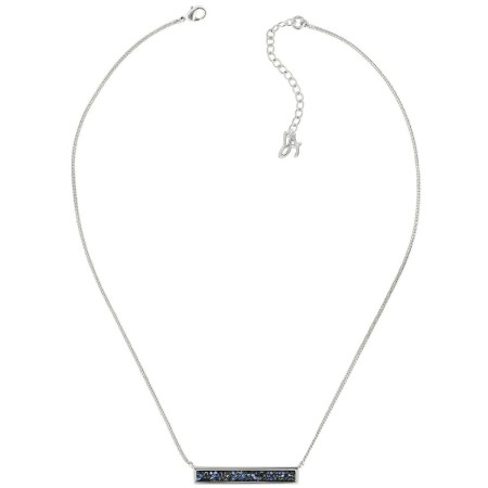 Collier Femme Adore 5448678 (Reconditionné A+)