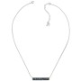 Collier Femme Adore 5448678 (Reconditionné A+)