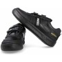 Zapatillas Deportivas Paredes 2247998 Negro 39 (Reacondicionado B)