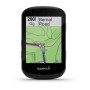 Compteur de Bicyclette GARMIN (Reconditionné A)