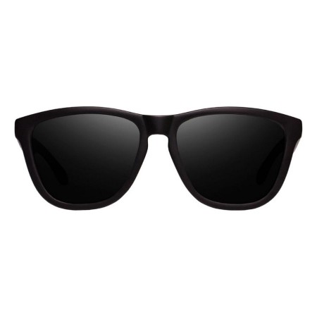 Gafas de Sol One TR90 Hawkers Carbon Black Dark Negro (Reacondicionado A+)