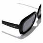 Gafas de Sol Unisex Butterfly Hawkers Negro (Reacondicionado B)