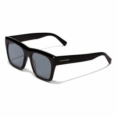 Lunettes de soleil Unisexe Narciso Hawkers Narciso Noir (Reconditionné B)