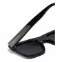 Gafas de Sol Unisex Narciso Hawkers Narciso Negro (Reacondicionado B)