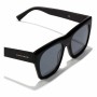 Gafas de Sol Unisex Narciso Hawkers Narciso Negro (Reacondicionado B)