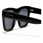 Gafas de Sol Unisex Narciso Hawkers Narciso Negro (Reacondicionado B)