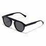 Lunettes de soleil Unisexe Blast Hawkers Blast Noir (Reconditionné B)