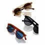 Lunettes de soleil Unisexe Blast Hawkers Blast Noir (Reconditionné B)