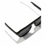 Lunettes de soleil Unisexe Blast Hawkers Blast Noir (Reconditionné B)