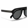 Lunettes de soleil Unisexe Blast Hawkers Blast Noir (Reconditionné B)