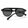 Lunettes de soleil Unisexe Blast Hawkers Blast Noir (Reconditionné B)