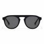 Lunettes de soleil Unisexe Blast Hawkers Blast Noir (Reconditionné B)