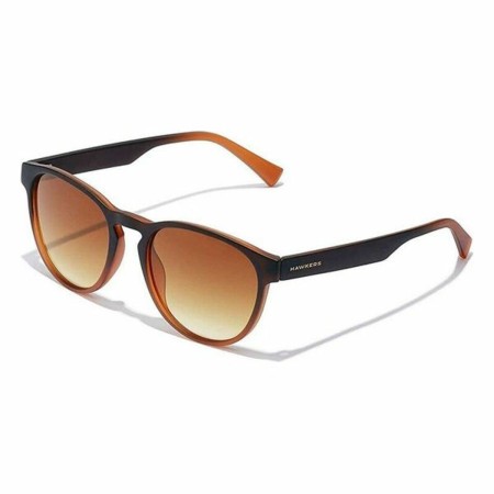 Gafas de Sol Unisex Crush Hawkers Crush Marrón (Reacondicionado D)