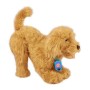 Jouet Peluche Famosa 700016894 (Reconditionné A)