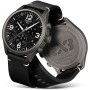 Montre Homme Tissot (Reconditionné A+)