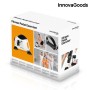 Pedaleador para Brazos y Piernas InnovaGoods IG117155 (Reacondicionado C)