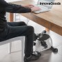 Pedaleador para Brazos y Piernas InnovaGoods IG117155 (Reacondicionado C)