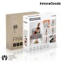 Plateau d'Équilibre InnovaGoods IG117209 Fitness Jaune (Reconditionné C)