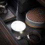 Luz LED Inteligente para Bolsos Lyhton InnovaGoods (Reacondicionado B)