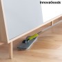 Balai-Serpillière avec Seau Triple Action Trimo InnovaGoods V0103259 Métal (Reconditionné A)