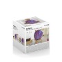 Lampe LED Rechargeable Galaxie Galighty InnovaGoods Multicouleur (1 Unités) (Reconditionné B)