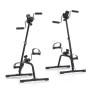Pedaleador Doble para Brazos y Piernas Alledal InnovaGoods (Reacondicionado C)
