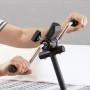 Pedaleador Doble para Brazos y Piernas Alledal InnovaGoods (Reacondicionado C)