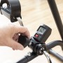 Pédalier à Double Pédale pour les Bras et les Jambes Alledal InnovaGoods (Reconditionné C)
