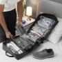 Sac de Voyage pour Chaussures Doshen InnovaGoods 12 chaussures (Reconditionné B)